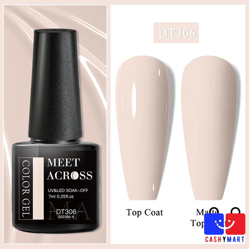 salon-quality nude gel polish-75