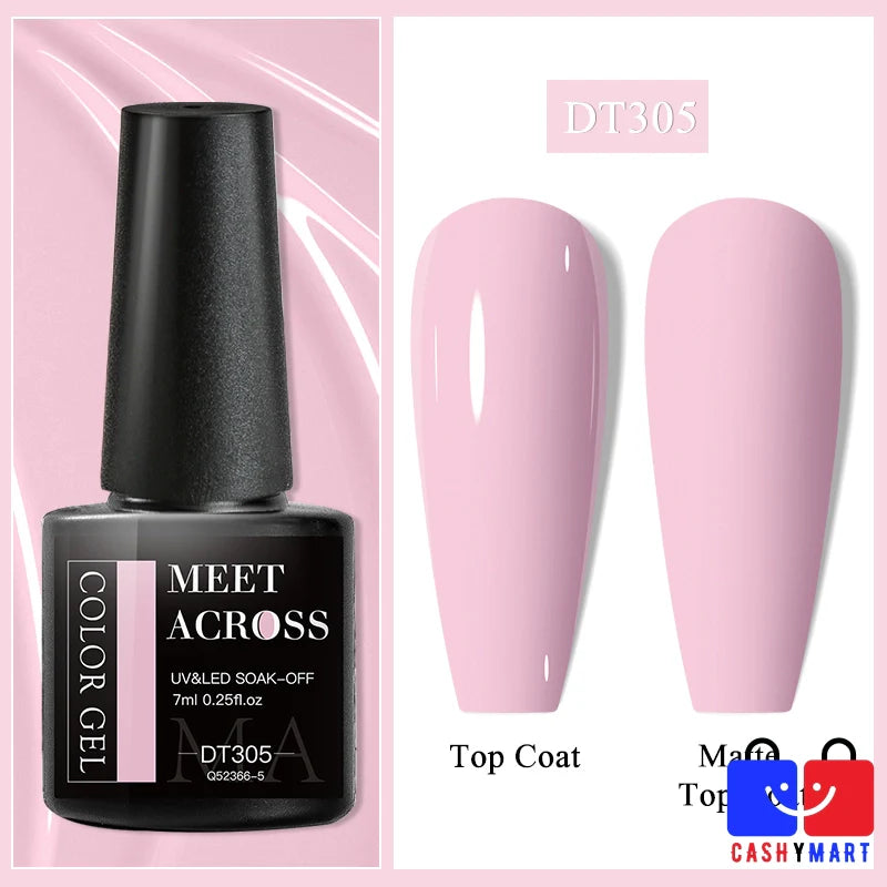 salon-quality nude gel polish-71