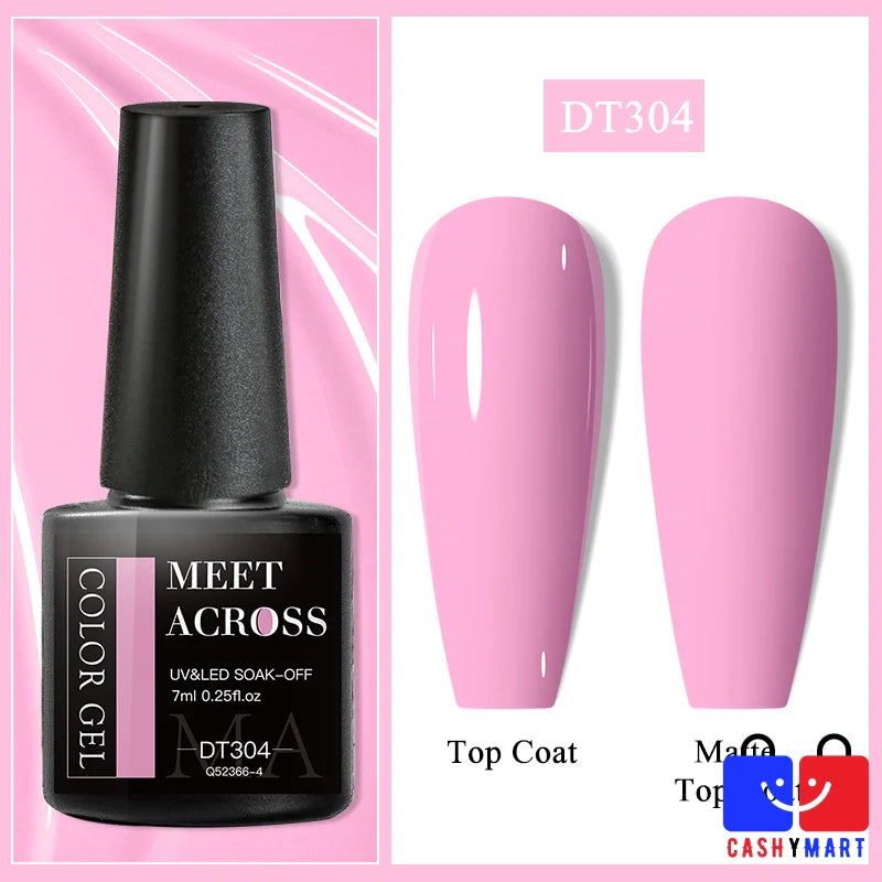salon-quality nude gel polish-37