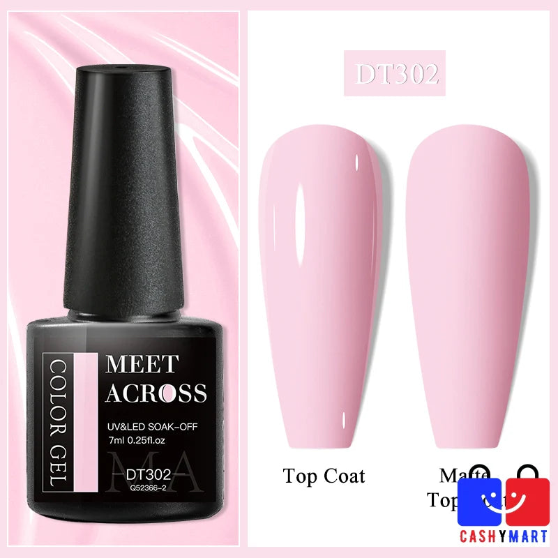 salon-quality nude gel polish-44