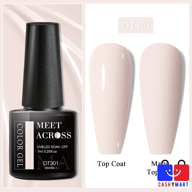 salon-quality nude gel polish-60