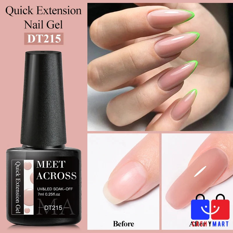 salon-quality nude gel polish-63