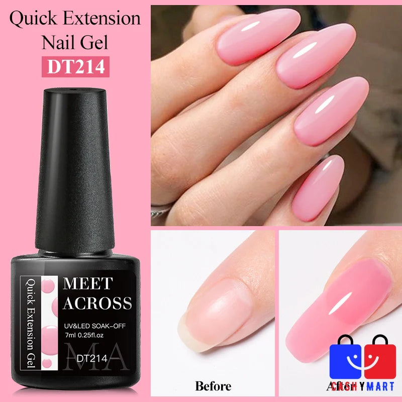 salon-quality nude gel polish-73