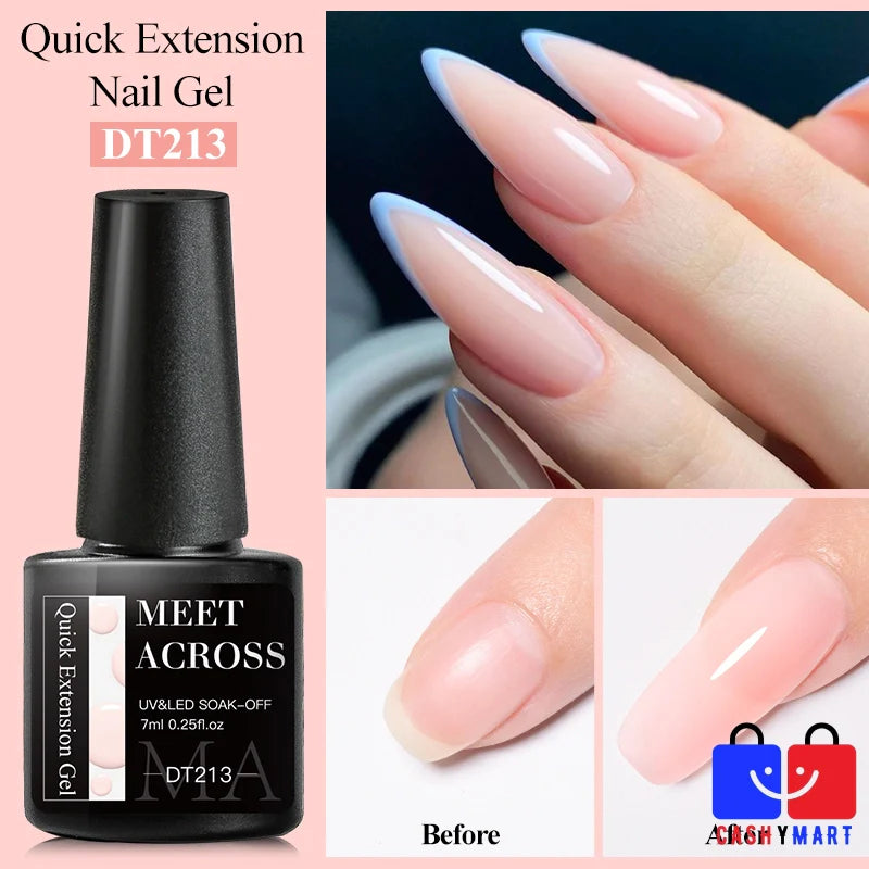salon-quality nude gel polish-66