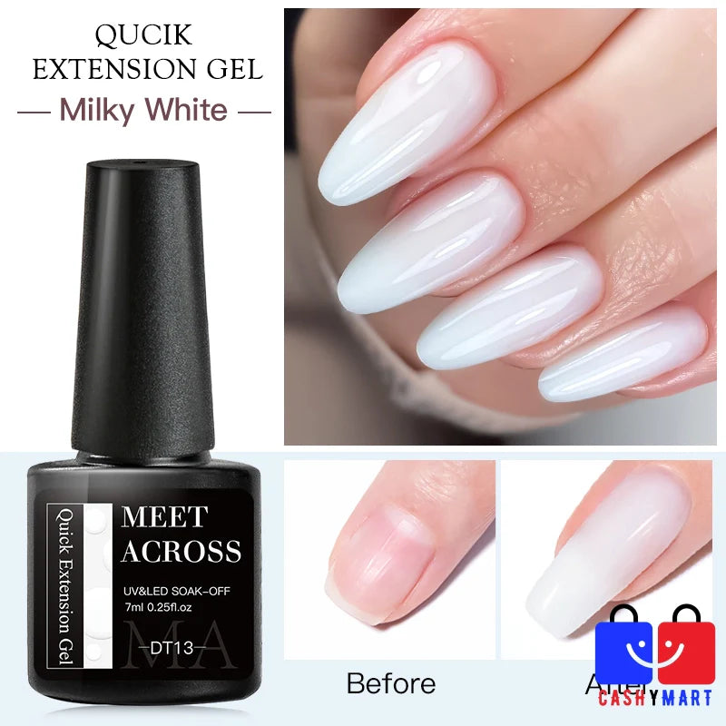 salon-quality nude gel polish-64