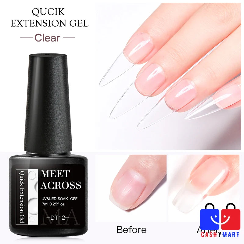 salon-quality nude gel polish-8