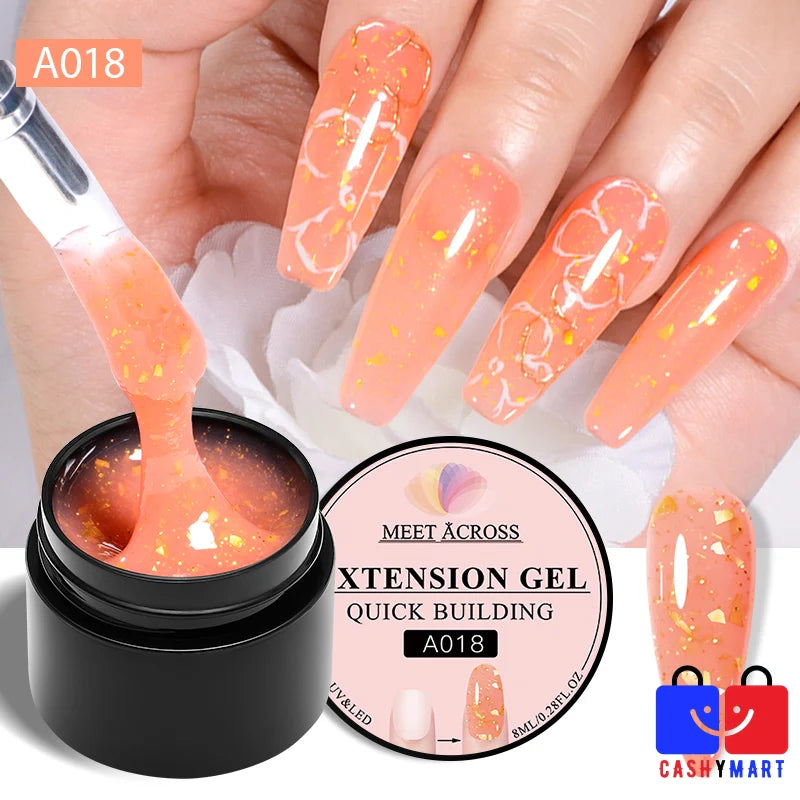 salon-quality nude gel polish-52