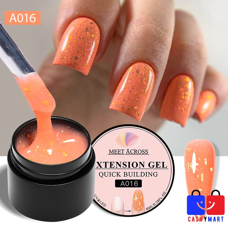salon-quality nude gel polish-26