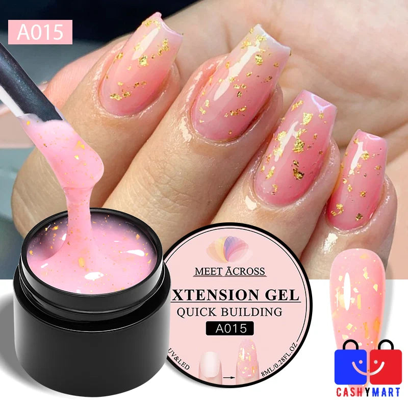 salon-quality nude gel polish-29