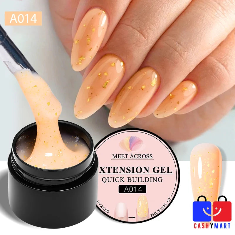 salon-quality nude gel polish-21