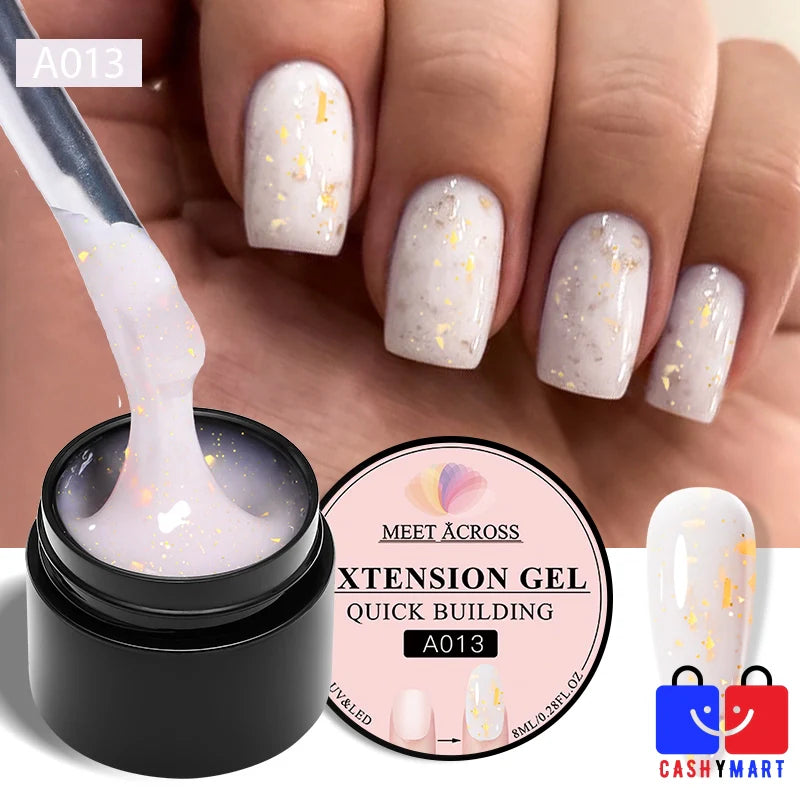salon-quality nude gel polish-18