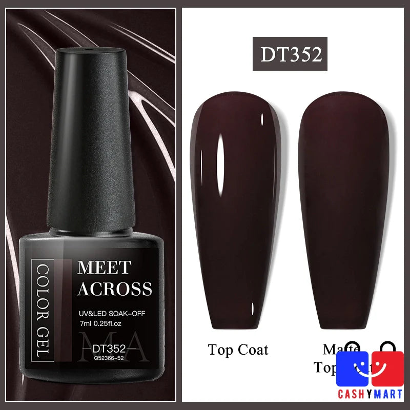 salon-quality nude gel polish-42