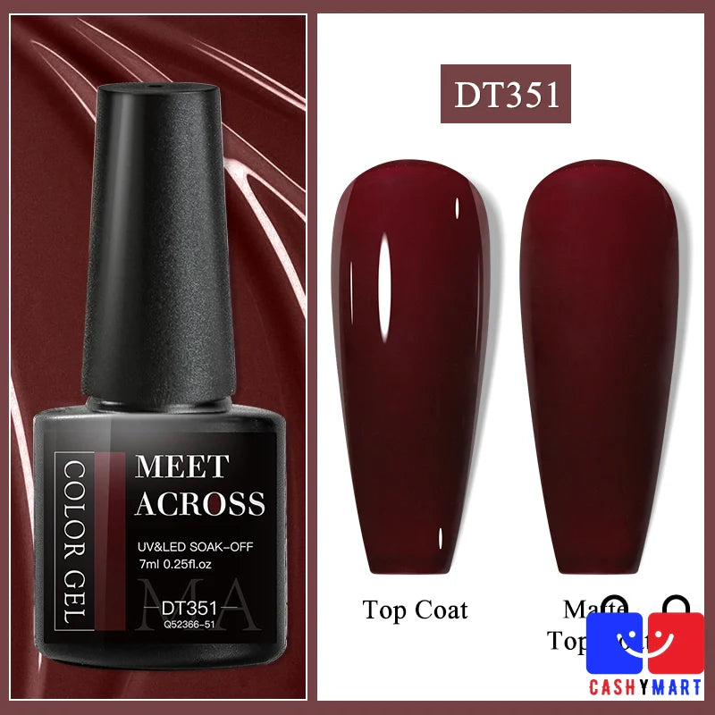 salon-quality nude gel polish-40