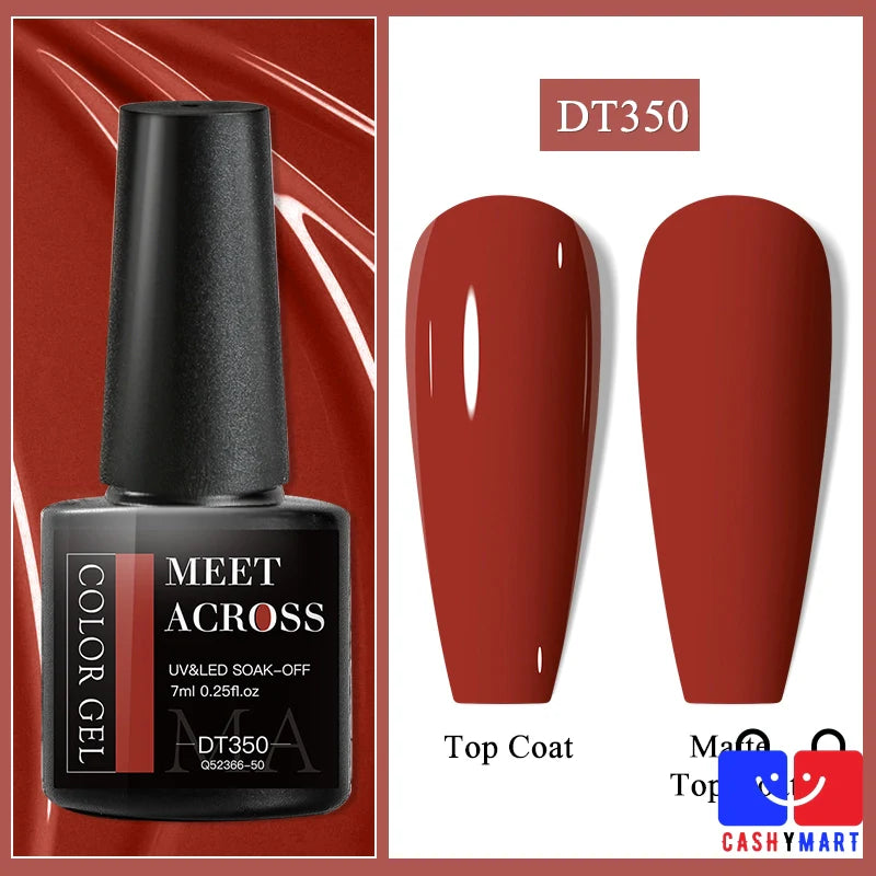 salon-quality nude gel polish-93