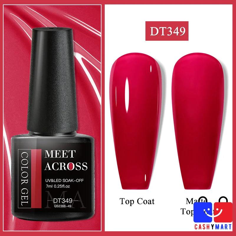salon-quality nude gel polish-69