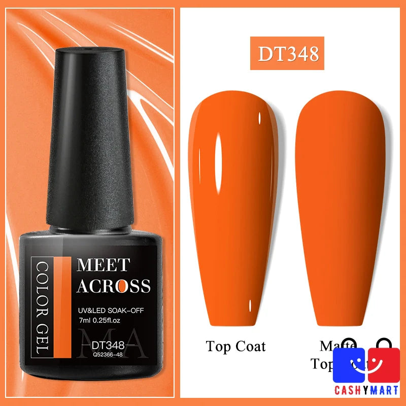 salon-quality nude gel polish-47