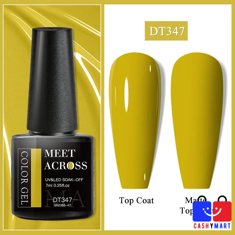 salon-quality nude gel polish-86