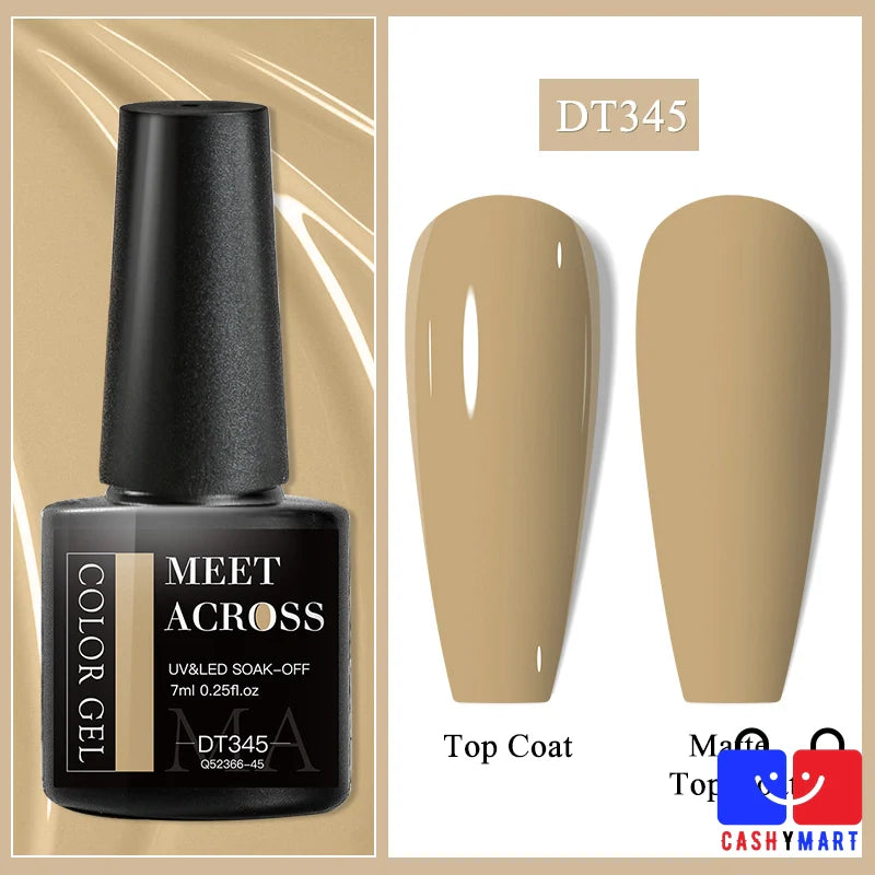 salon-quality nude gel polish-39