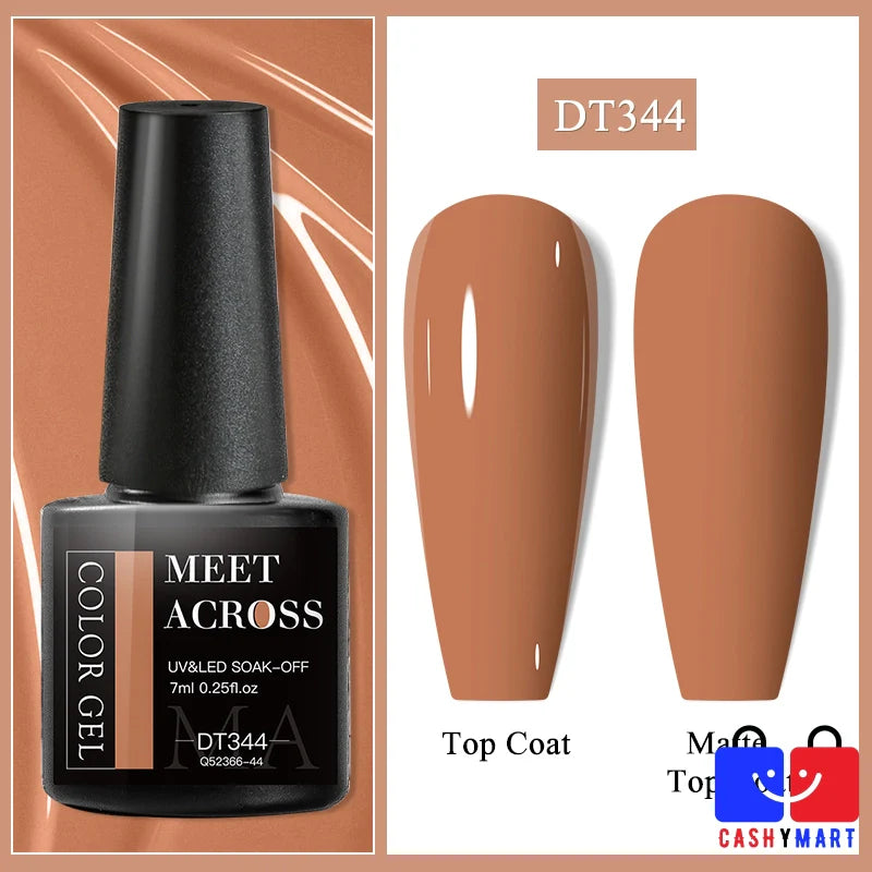 salon-quality nude gel polish-72