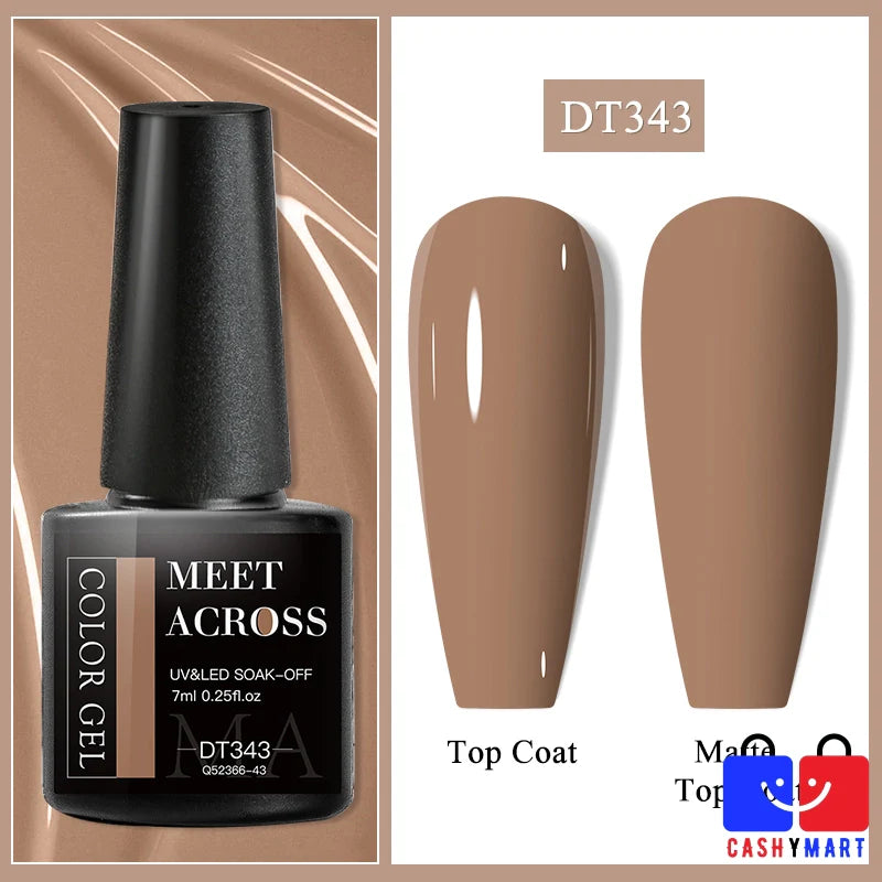 salon-quality nude gel polish-12