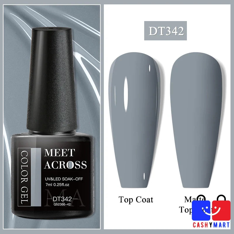 salon-quality nude gel polish-15