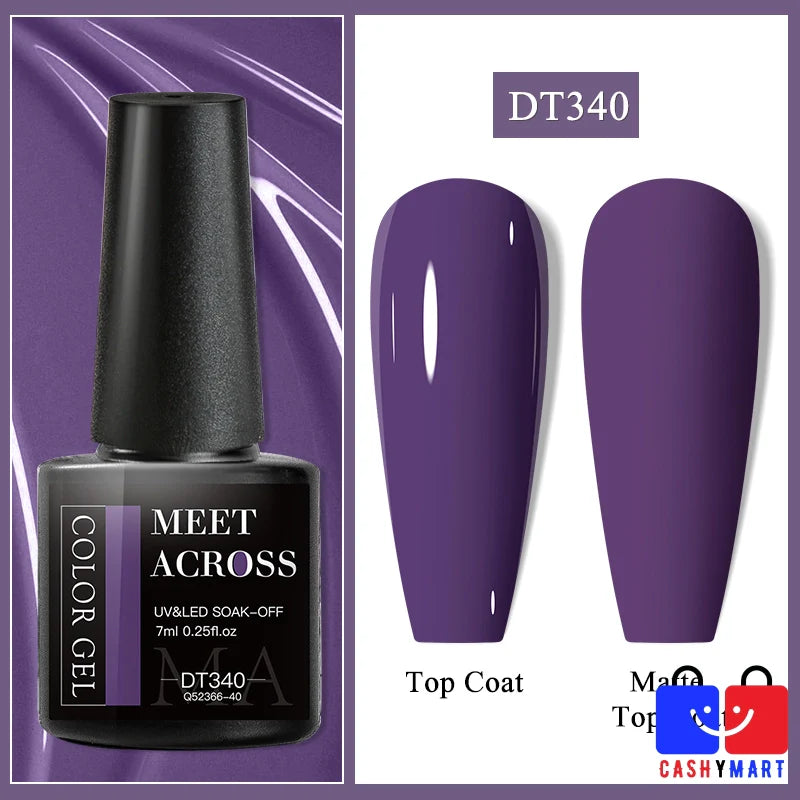 salon-quality nude gel polish-31