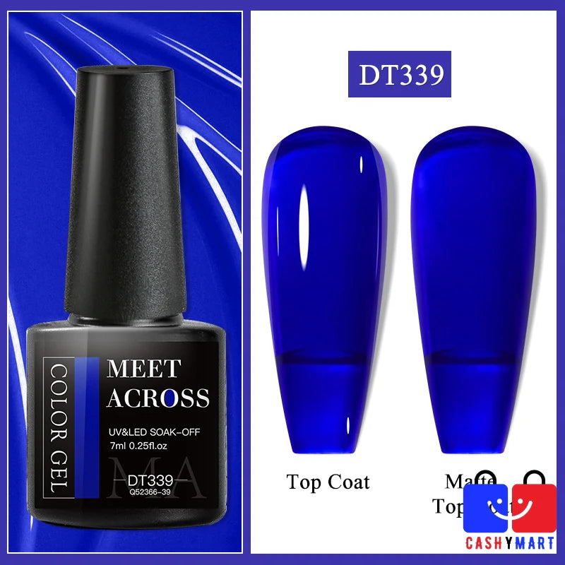 salon-quality nude gel polish-28