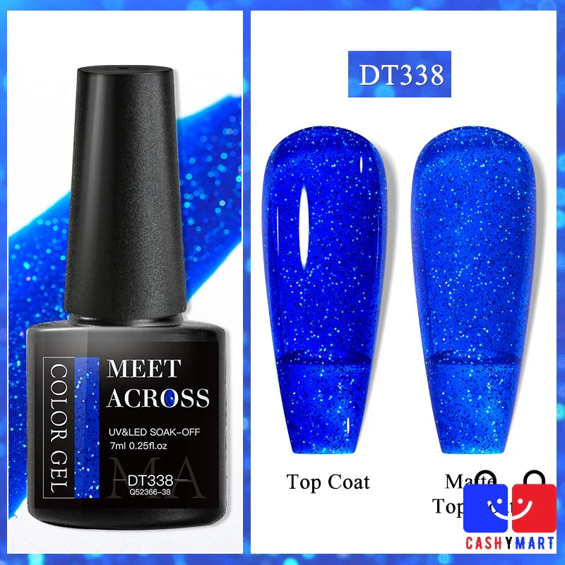 salon-quality nude gel polish-35