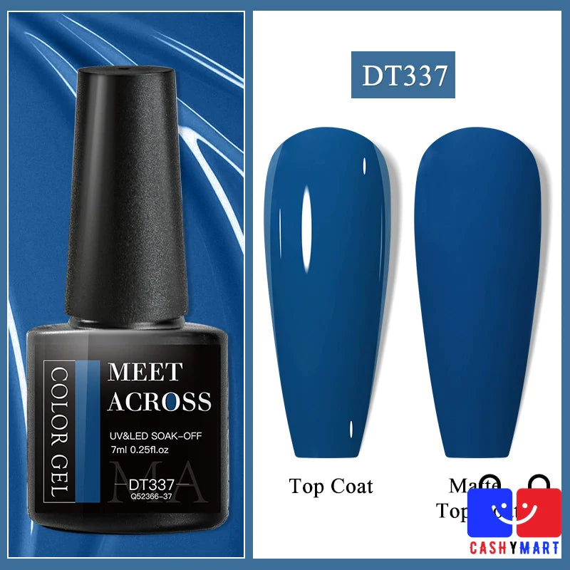 salon-quality nude gel polish-32