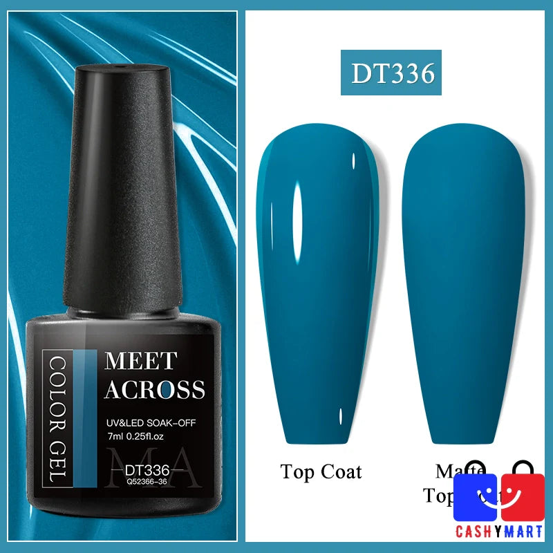 salon-quality nude gel polish-54