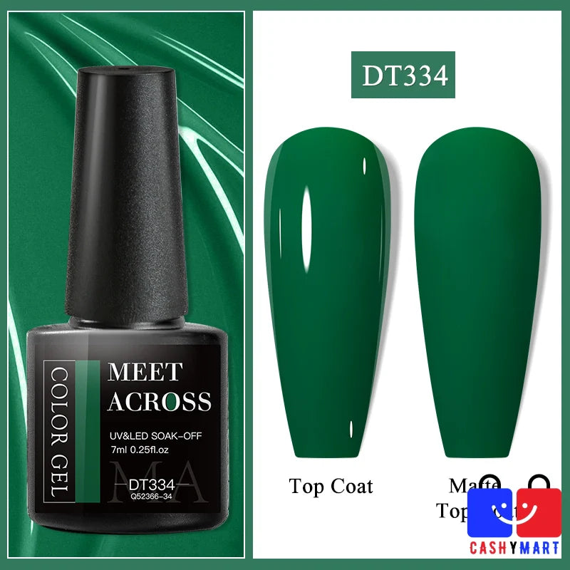 salon-quality nude gel polish-27
