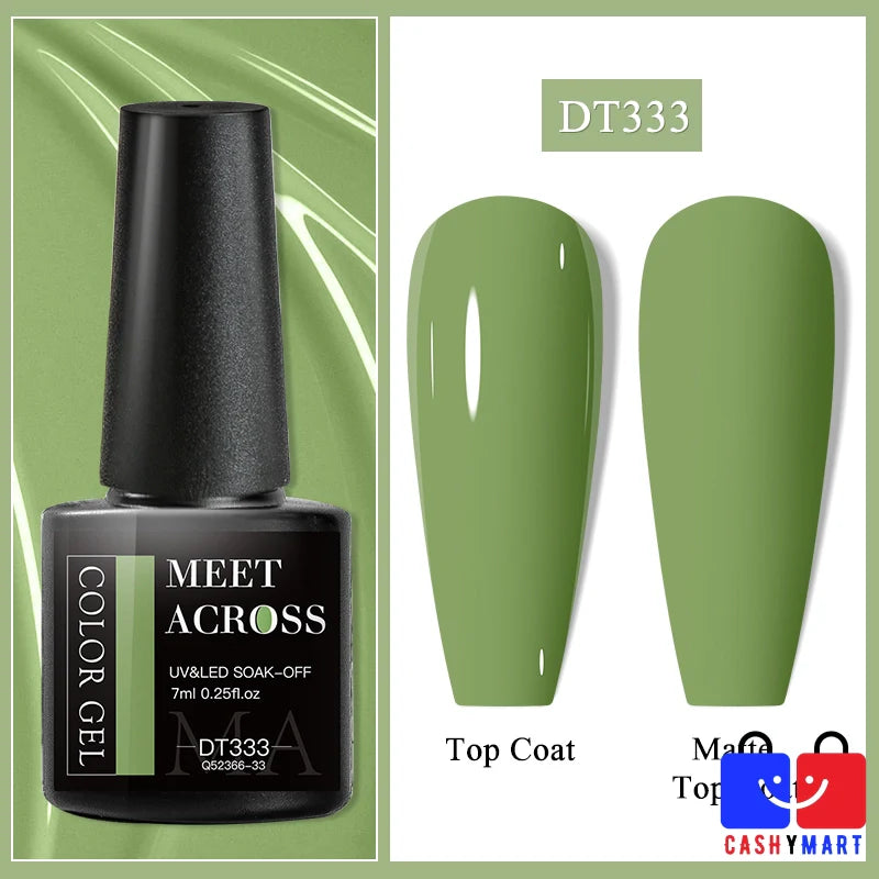 salon-quality nude gel polish-59