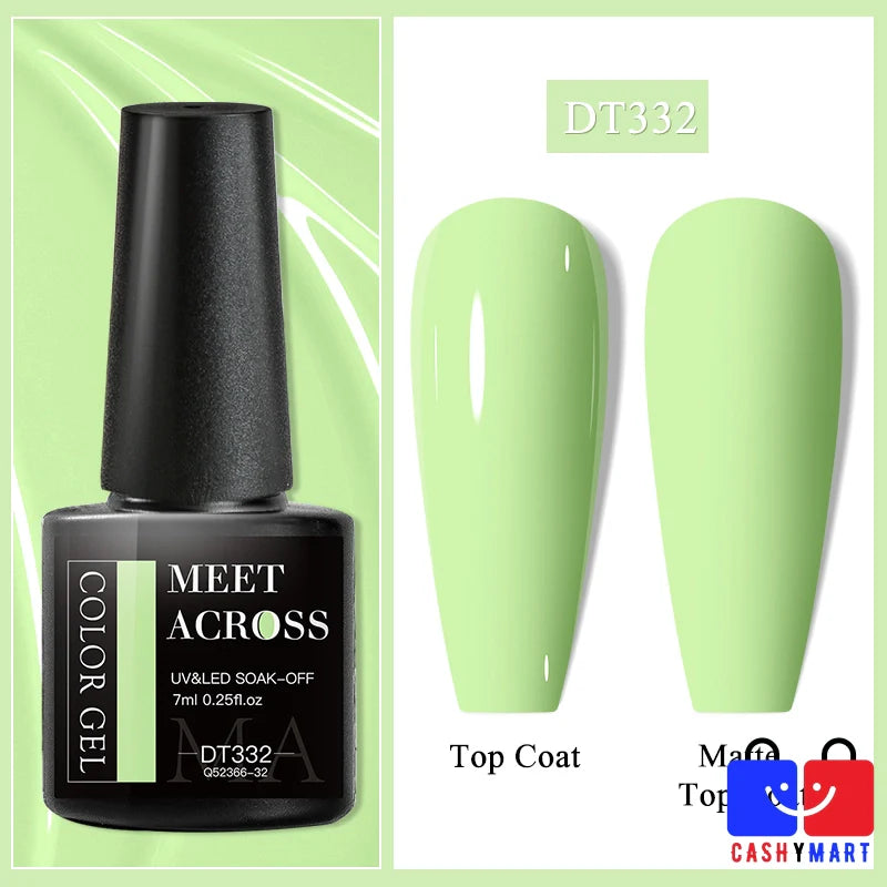 salon-quality nude gel polish-33
