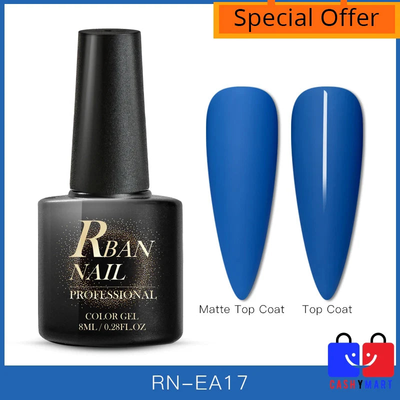 salon-quality nude gel polish-24