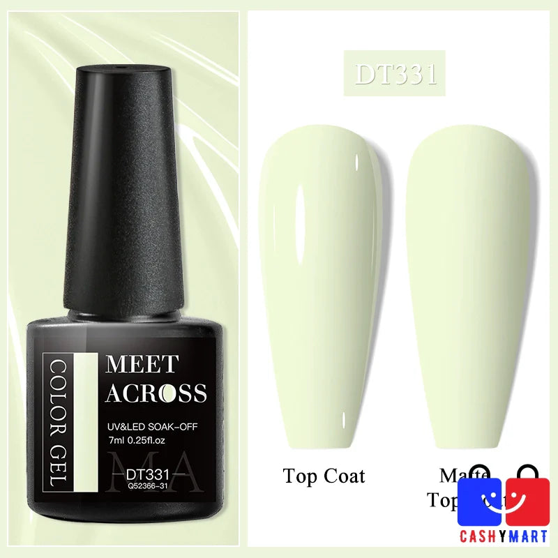 salon-quality nude gel polish-65