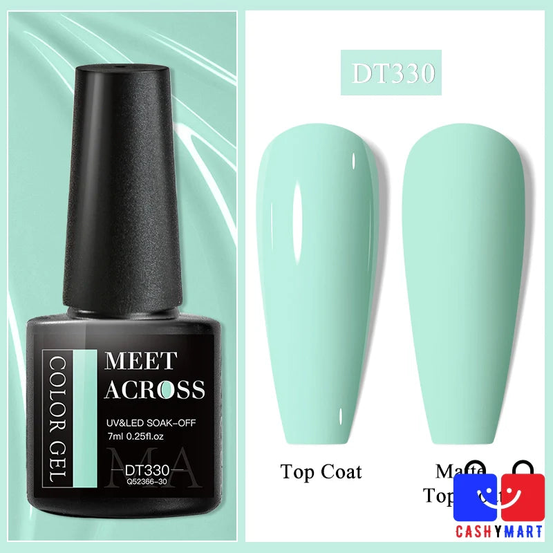 salon-quality nude gel polish-7