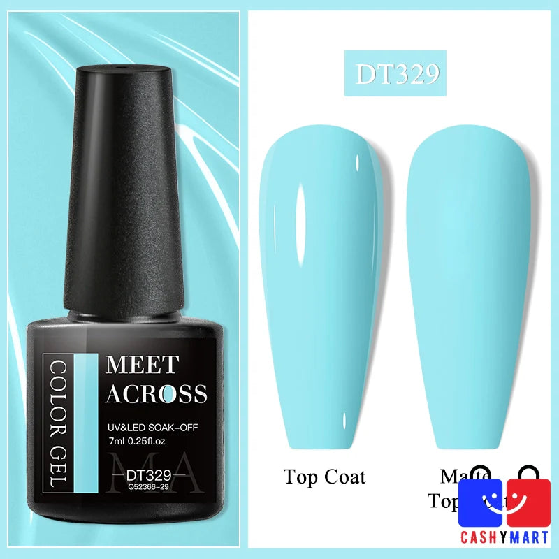 salon-quality nude gel polish-83