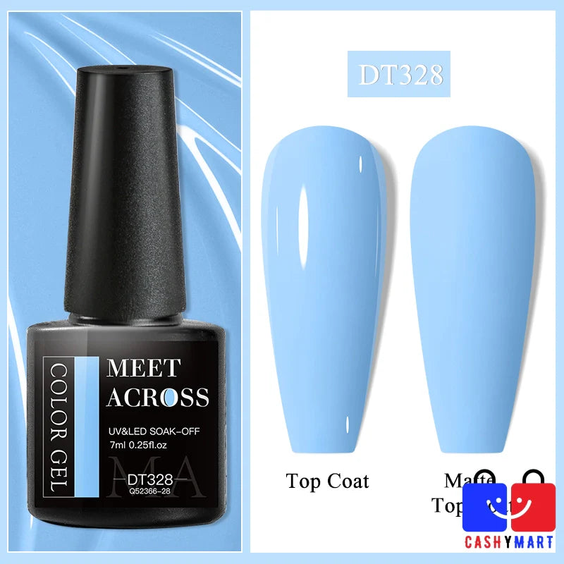 salon-quality nude gel polish-46