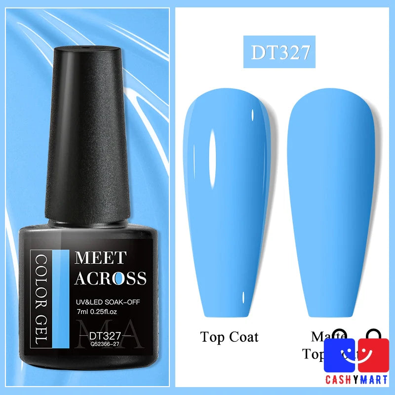 salon-quality nude gel polish-88