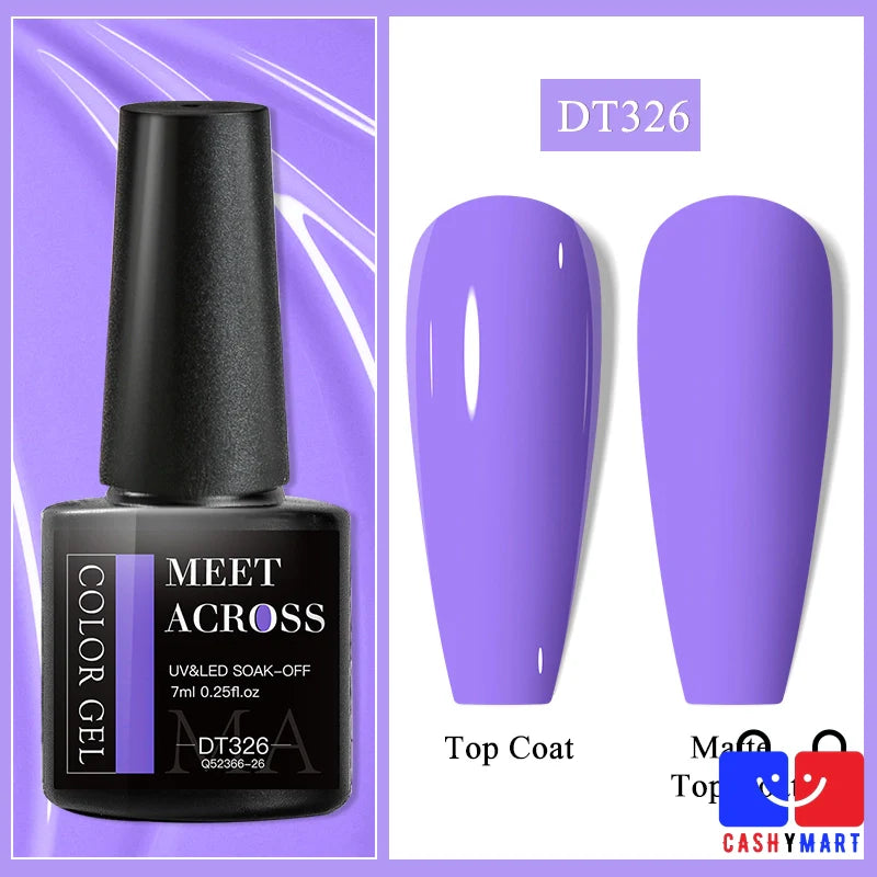 salon-quality nude gel polish-92