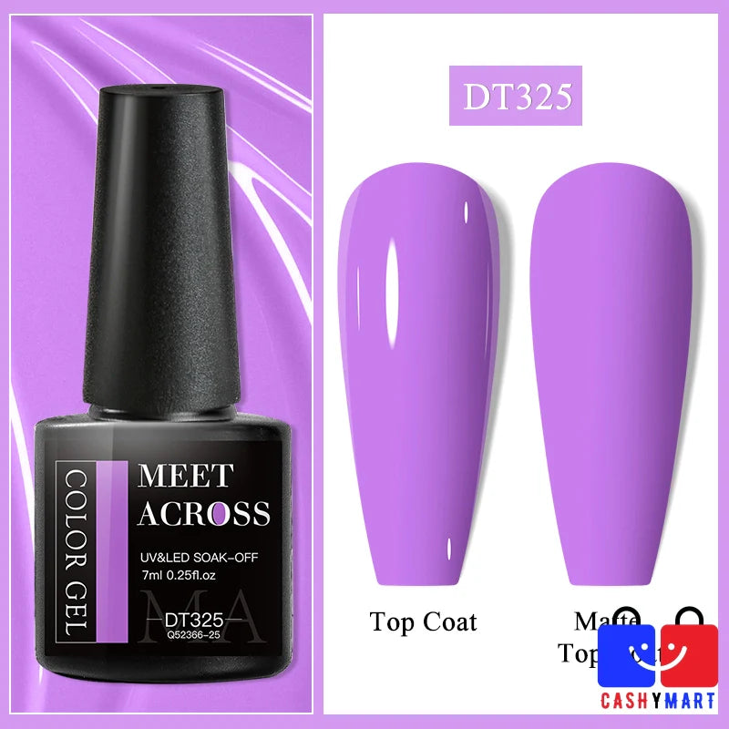 salon-quality nude gel polish-61