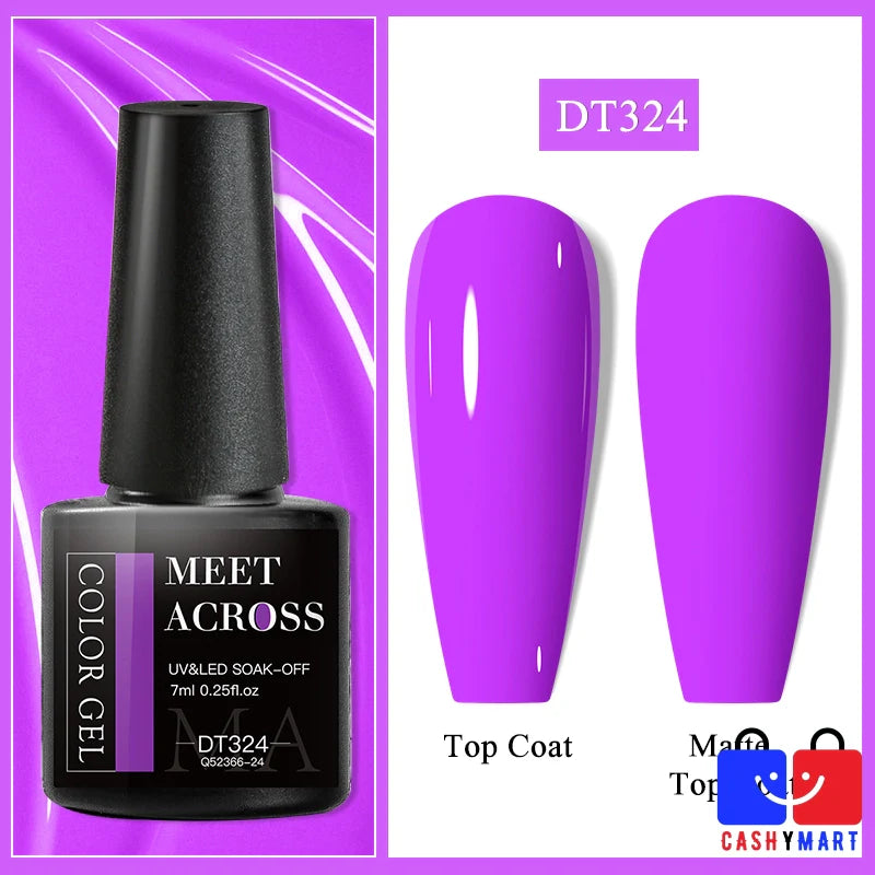 salon-quality nude gel polish-67