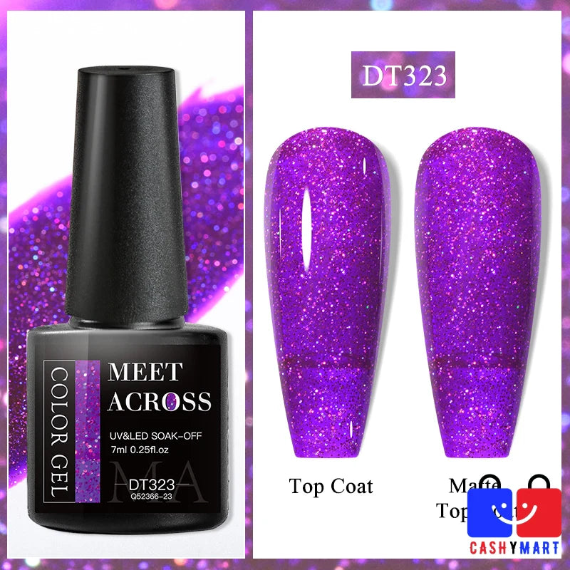 salon-quality nude gel polish-70