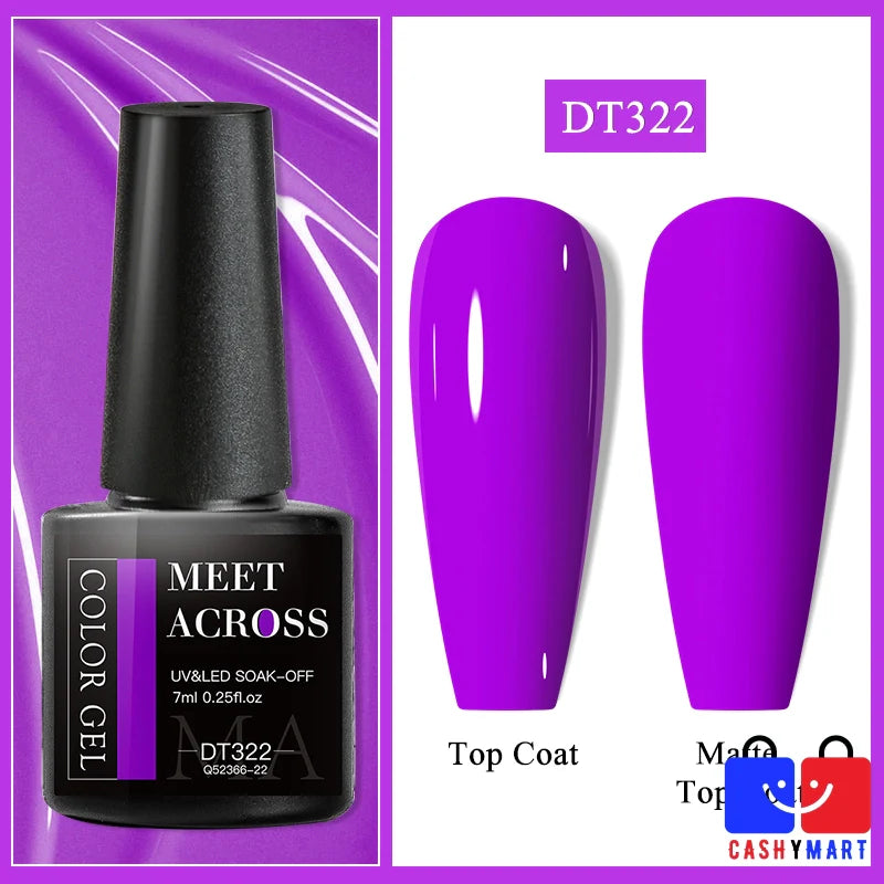 salon-quality nude gel polish-89