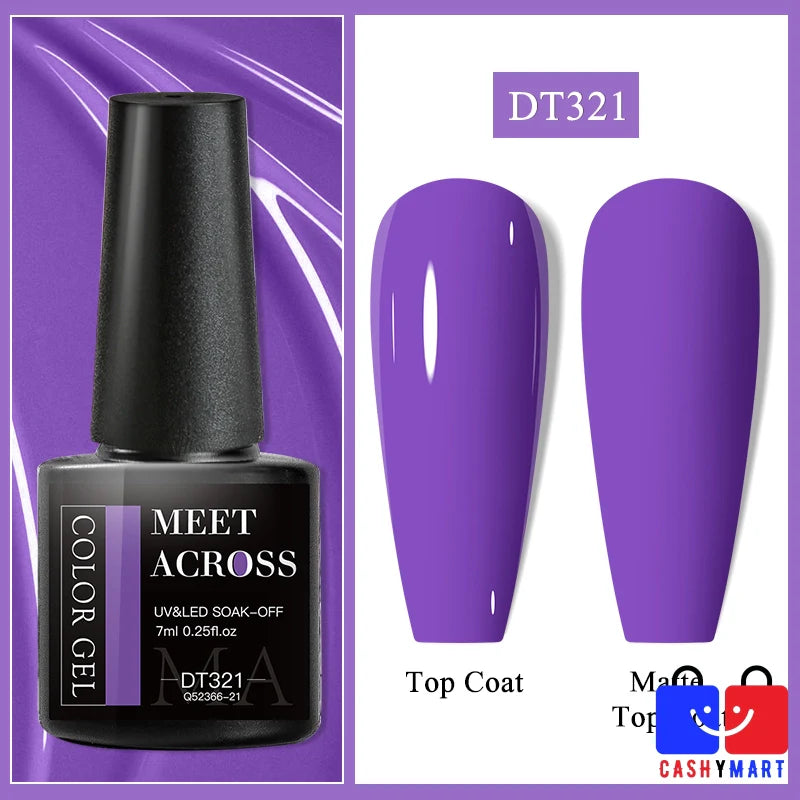 salon-quality nude gel polish-38
