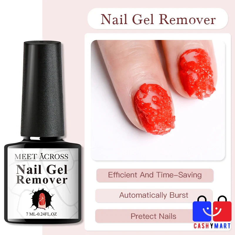 salon-quality nude gel polish-91