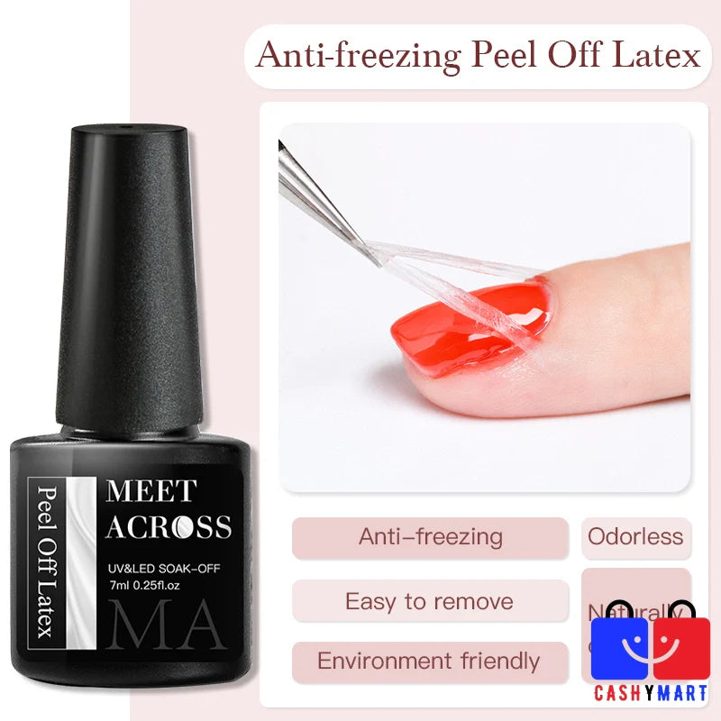 salon-quality nude gel polish-25