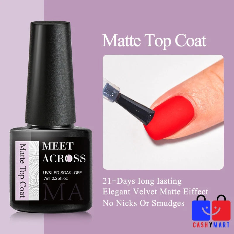 salon-quality nude gel polish-58