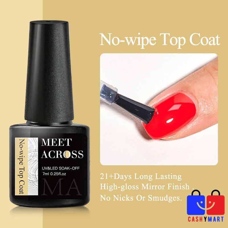 salon-quality nude gel polish-41