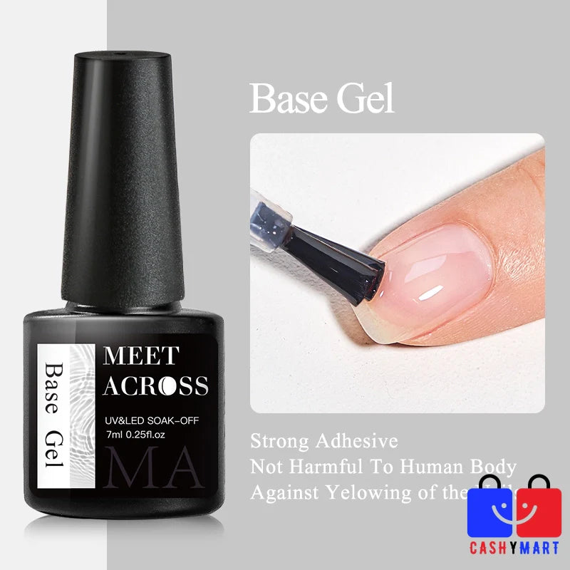 salon-quality nude gel polish-56